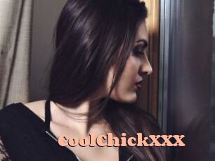 CoolChickXXX