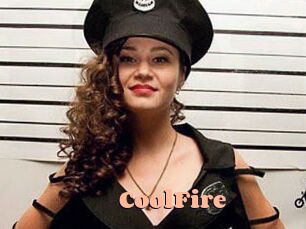 CoolFire