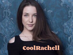 CoolRachell Chatte Rasée