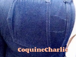 CoquineCharlie