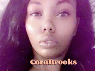 Cora_Brooks