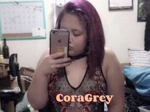 Cora_Grey