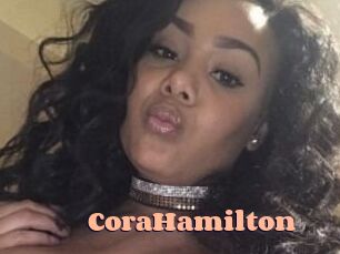Cora_Hamilton