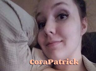 Cora_Patrick