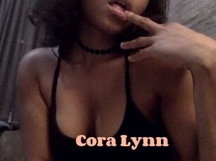 Cora_Lynn