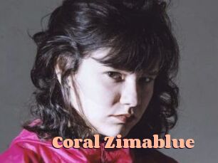 Coral_Zimablue