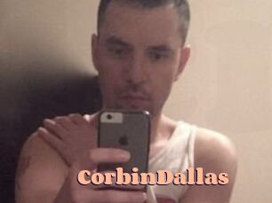 Corbin_Dallas