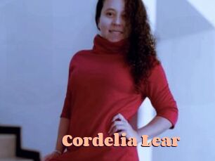 Cordelia_Lear