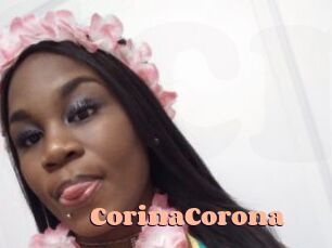 CorinaCorona