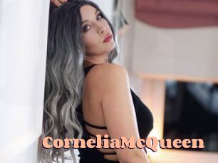CorneliaMcQueen