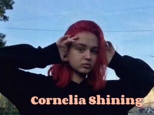 Cornelia_Shining Chatte Rasée
