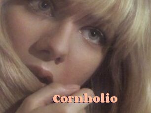 Cornholio