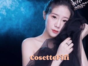 CosetteFifi