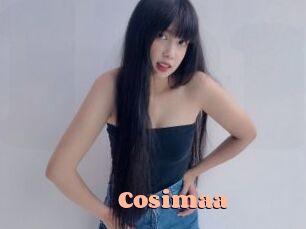 Cosimaa