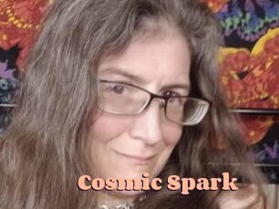 Cosmic_Spark