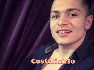 CostelinHo