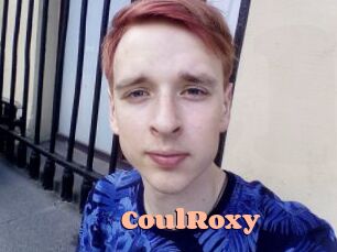 CoulRoxy