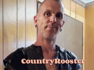 CountryRooster