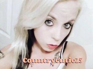 Country_cutie25