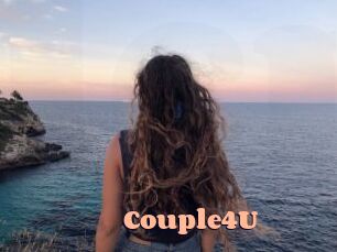 Couple4U