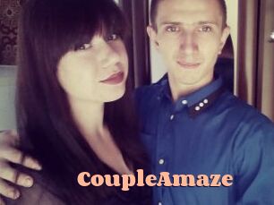 CoupleAmaze
