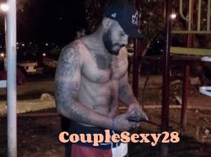 CoupleSexy28