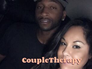 CoupleTherapy