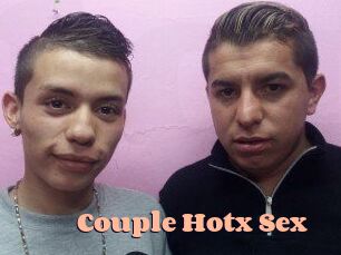 Couple_Hotx_Sex