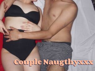 Couple_Naugthyxxx