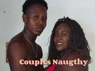Couples_Naugthy