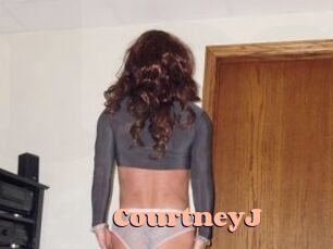 CourtneyJ