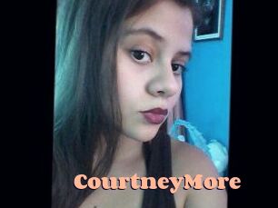 Courtney_More