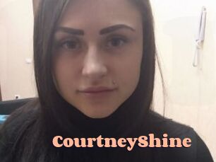 CourtneyShine