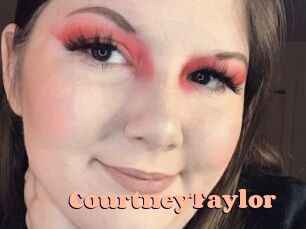 CourtneyTaylor