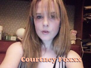 Courtney_Foxxx