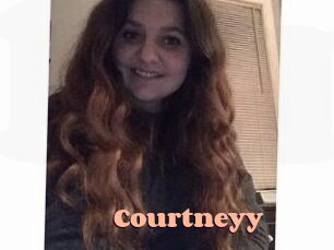 Courtneyy