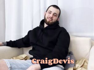 CraigDevis