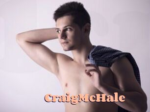 CraigMcHale