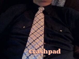 Crashpad