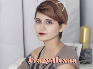 CrazyAlexaa