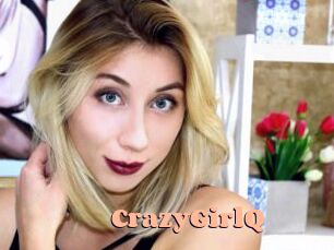 CrazyGirlQ