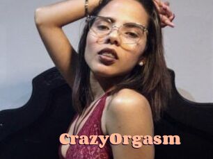CrazyOrgasm
