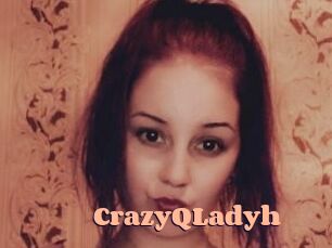 CrazyQLadyh
