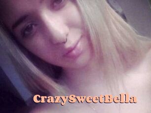 CrazySweetBella
