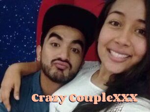 Crazy_CoupleXXX