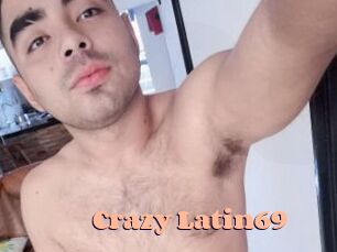 Crazy_Latin69