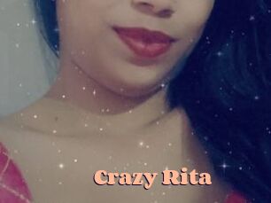 Crazy_Rita