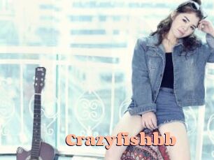 Crazyfishbb