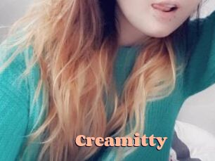 Creamitty