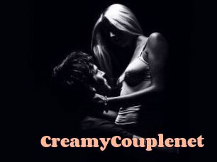 CreamyCouple_net